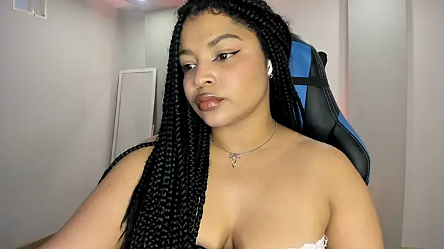 Dakota Mars online show from 01-07-26, 08:03