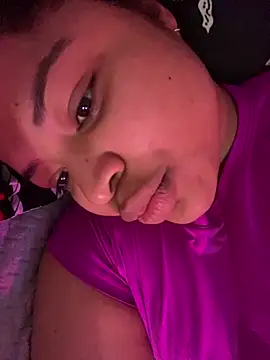 Dakota Mars online show from 03-14-26, 04:35