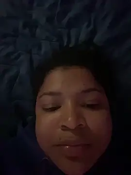 Dakota Mars online show from 04-18-26, 10:32