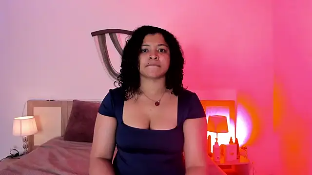 Dakota Mars online show from 02-04-26, 08:04