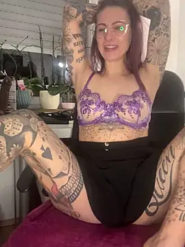 Dirty Mel online show from 11-05-25, 09:18