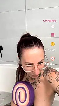Dirty Mel online show from 07-19-26, 07:17