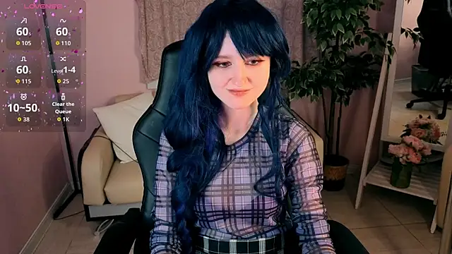 girl next doorr online show from 07-11-26, 01:33