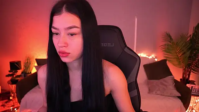 FataleNellie online show from 03-17-26, 10:02