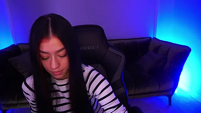 FataleNellie online show from 11-11-25, 10:37