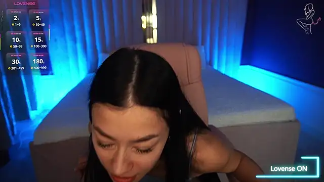 FataleNellie online show from 09-29-25, 08:25