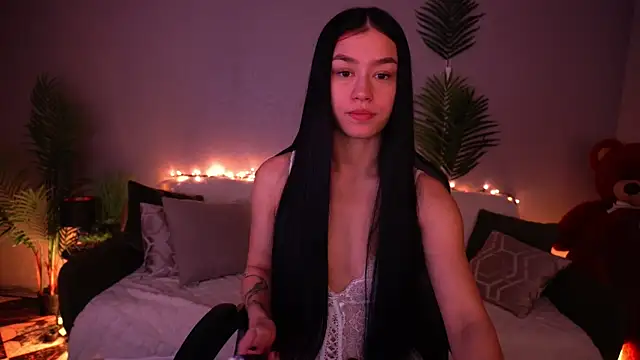 FataleNellie online show from 03-26-26, 09:56