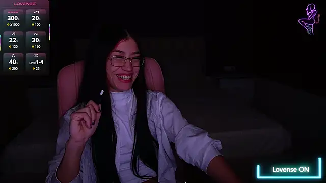 FataleNellie online show from 12-02-25, 09:49