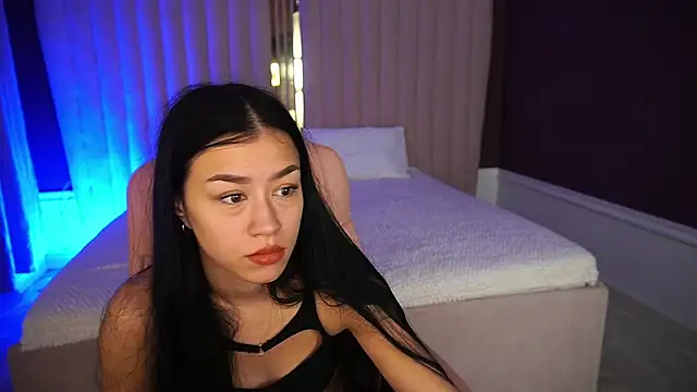 FataleNellie online show from 09-30-25, 08:15