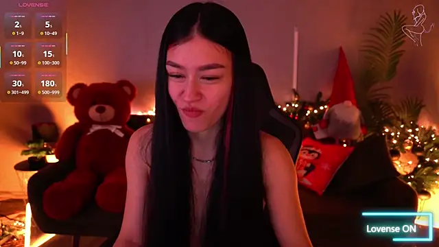 FataleNellie online show from 01-14-26, 09:40