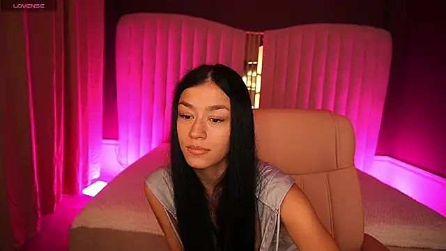 FataleNellie online show from 09-24-25, 07:53