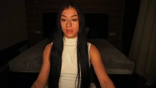 FataleNellie online show from 11-27-25, 08:20