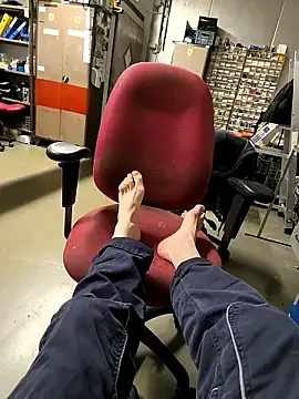 fergi1999 online show from 01-08-26, 09:37