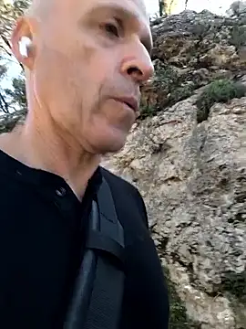 Snapshot of fergi1999 chatting on 01-16-26, 07:45 fergi1999 online show from 01-16-26, 07:45