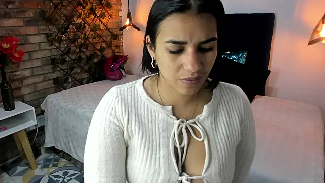 Lia Blake  online show from 02-20-26, 11:56