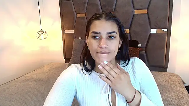 Lia Blake  online show from 04-09-26, 01:06