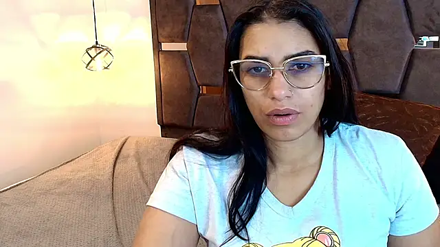 Lia Blake  online show from 04-11-26, 11:58