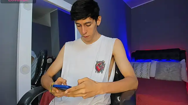 Jhon snow22 online show from 09-29-25, 11:38