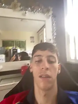 Jhon snow22 online show from 12-18-25, 05:50