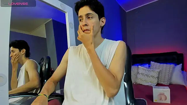 Jhon snow22 online show from 09-09-25, 11:41