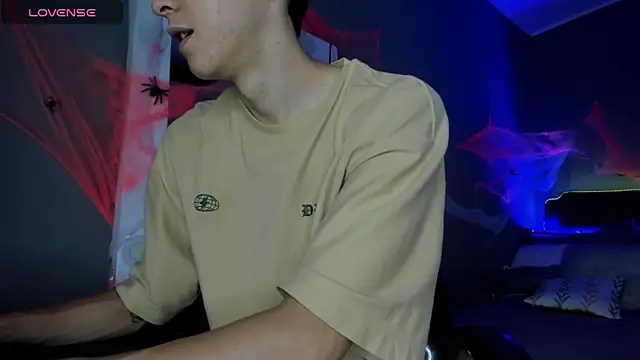 Jhon snow22 online show from 10-24-25, 03:11