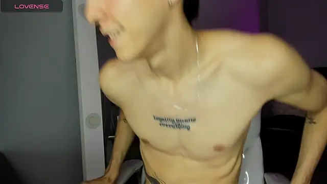 Jhon snow22 online show from 01-15-26, 03:26