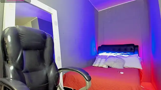 Jhon snow22 online show from 09-24-25, 01:17