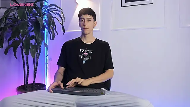 Jhon snow22 online show from 11-12-25, 01:54