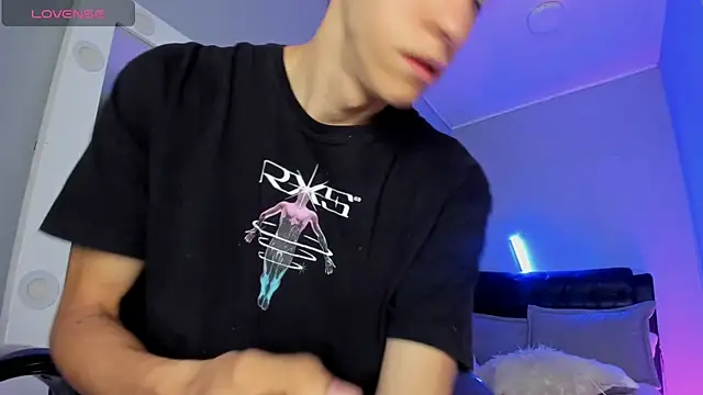 Jhon snow22 online show from 12-03-25, 01:54