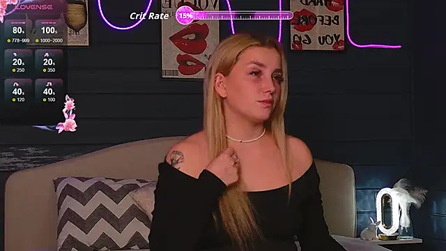 Crystal Jull online show from 10-22-25, 06:07