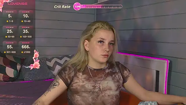 Crystal Jull online show from 09-17-25, 12:07