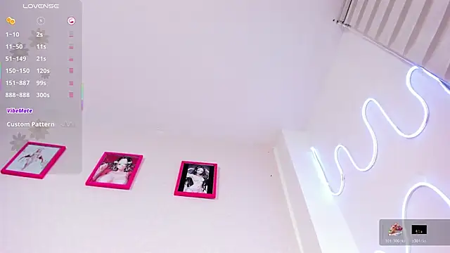 missweetpeach online show from 02-09-26, 11:36