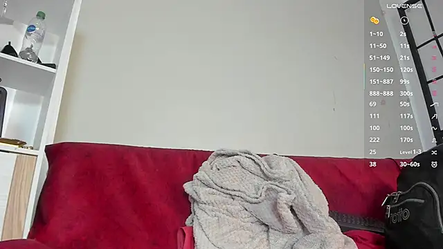 missweetpeach online show from 04-11-26, 10:02