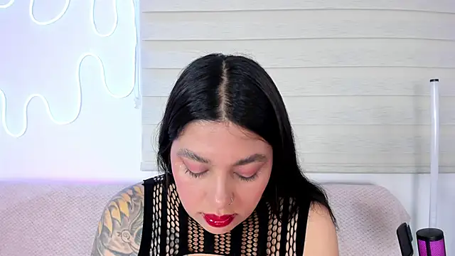 missweetpeach online show from 01-10-26, 01:23