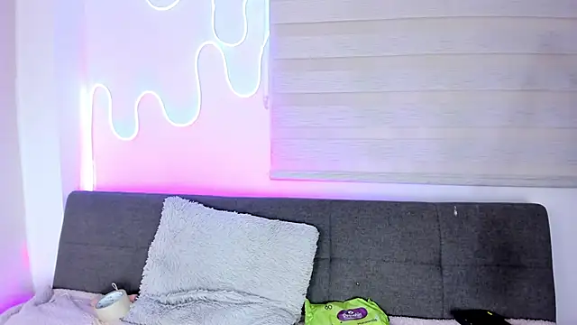 missweetpeach online show from 01-13-26, 12:58