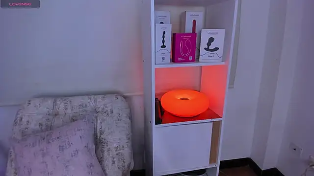 missweetpeach online show from 06-02-26, 11:49