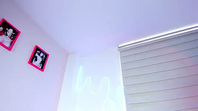 missweetpeach online show from 01-15-26, 08:34