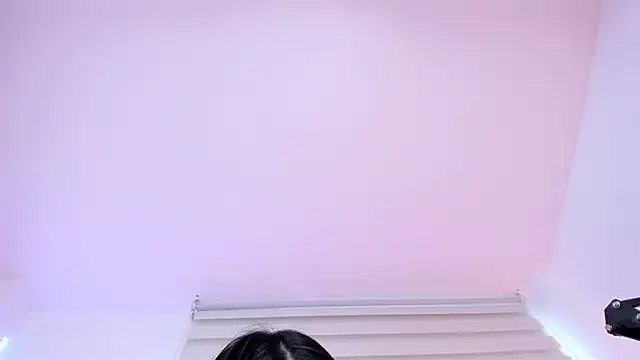 missweetpeach online show from 01-07-26, 10:15