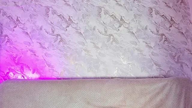 missweetpeach online show from 03-23-26, 11:15