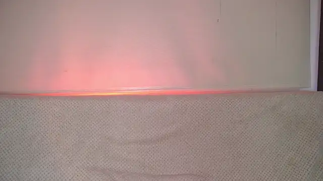 missweetpeach online show from 04-20-26, 12:24