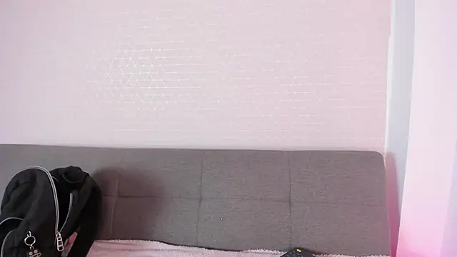 missweetpeach online show from 11-26-25, 08:53