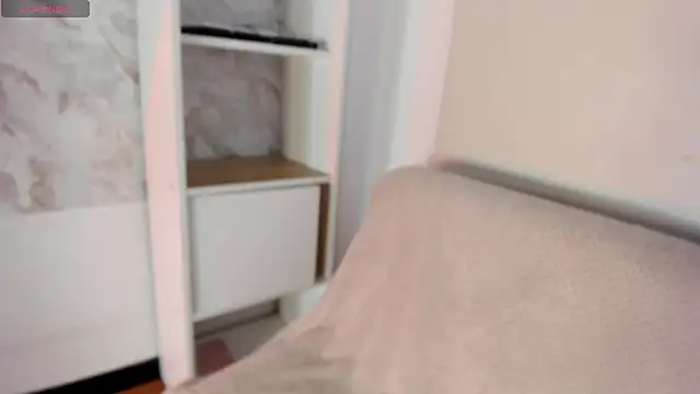 missweetpeach online show from 05-05-26, 12:02