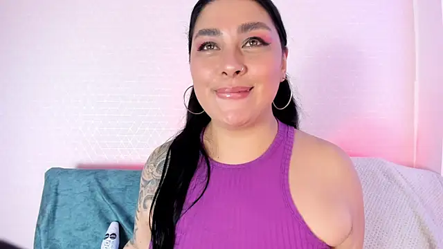 missweetpeach online show from 10-01-25, 09:18