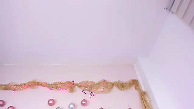 missweetpeach online show from 12-16-25, 12:37