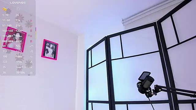 missweetpeach online show from 02-25-26, 12:22