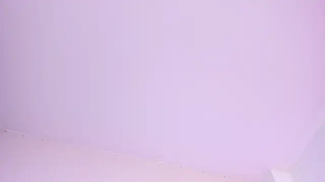 missweetpeach online show from 11-27-25, 09:04