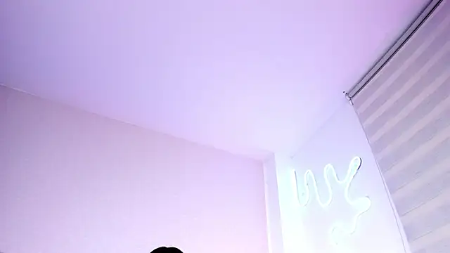 missweetpeach online show from 10-03-25, 12:47