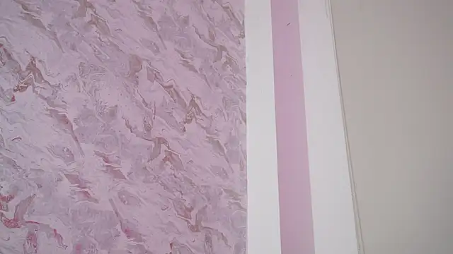 missweetpeach online show from 02-26-26, 12:10