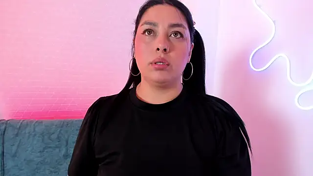 missweetpeach online show from 10-03-25, 10:11