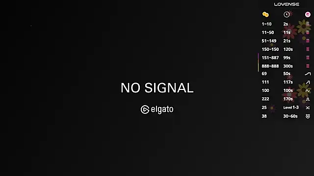 missweetpeach online show from 04-10-26, 11:34